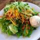 Best Salad on Maui 1