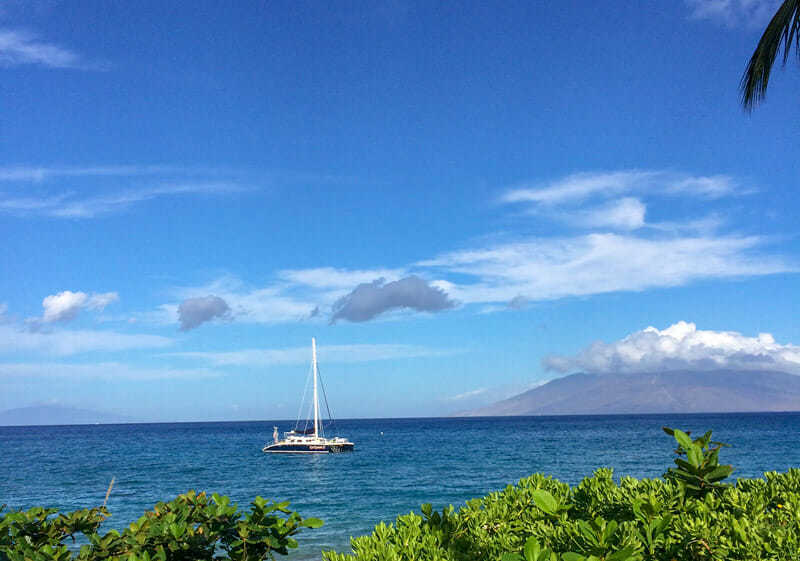 Must do Maui Activities 1