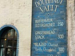 Doughnut Vault Chicago Delivers 3