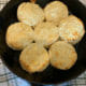 Biscuit Recipe 6