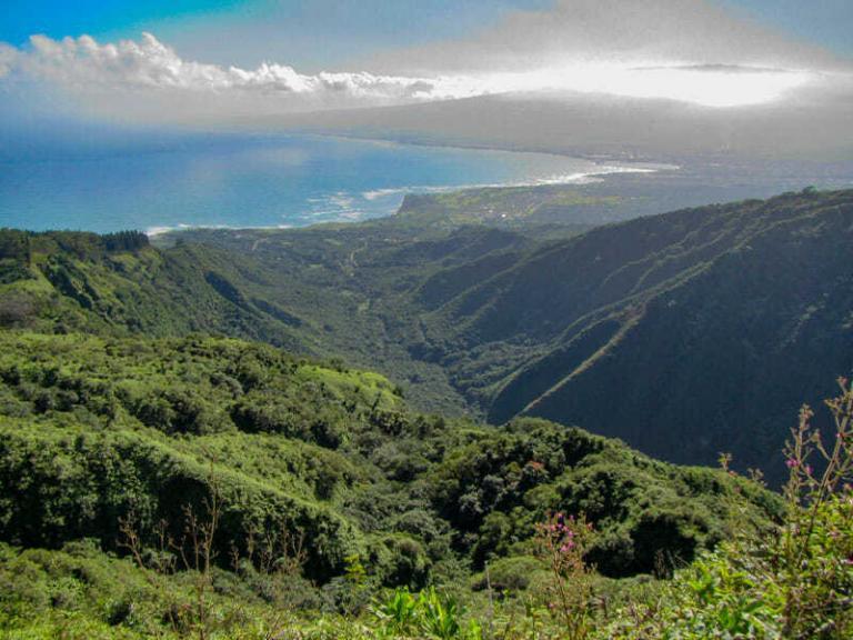 Helpful Tips for Maui First Timers 3