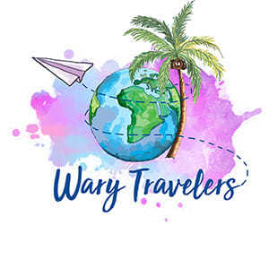 Wary Travelers