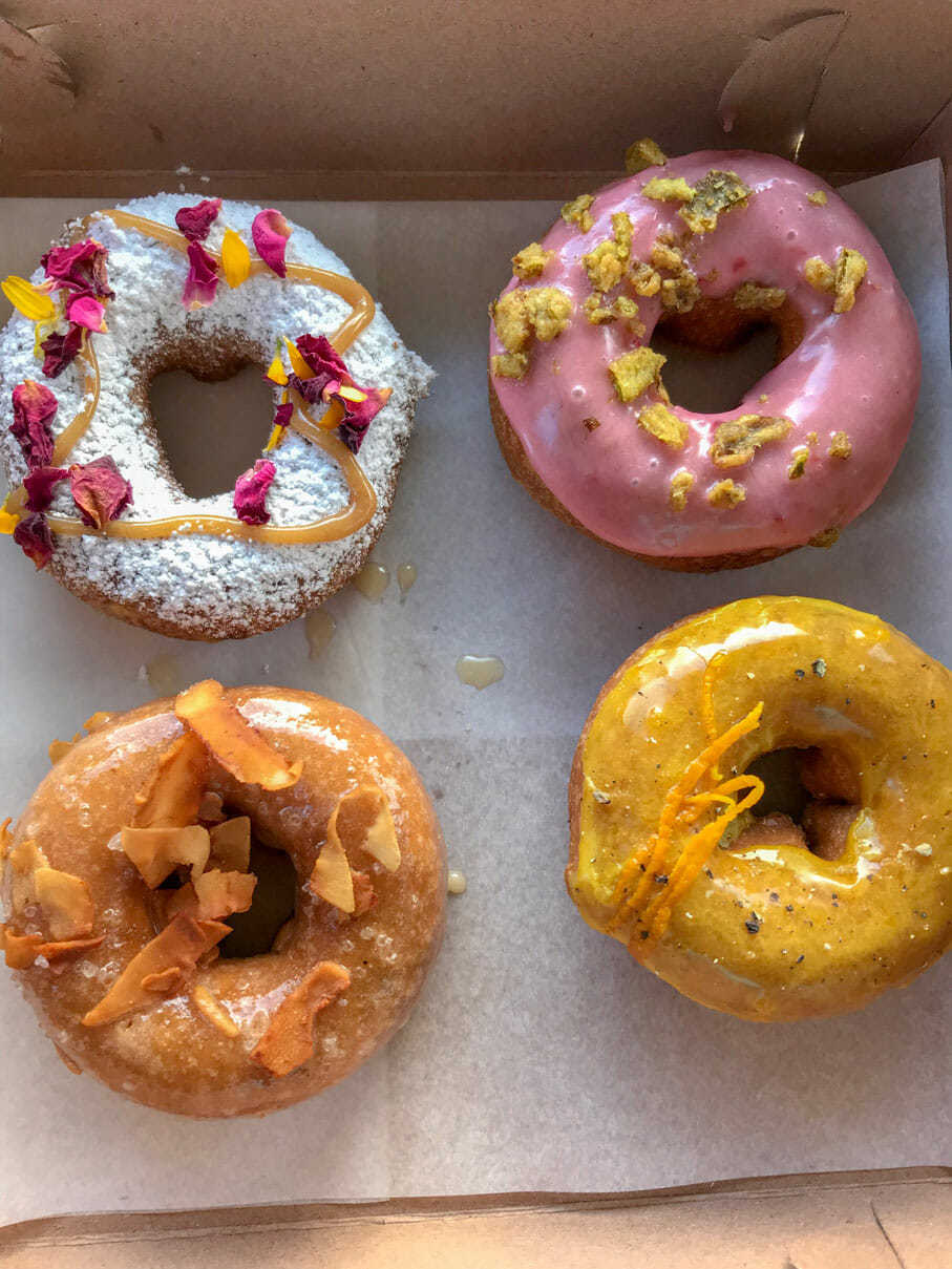 Best Food on Kauai 34