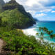 Kauai Travel Tips