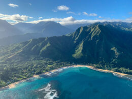 Our Favorite Kauai Adventures 8