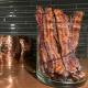 Candied Peppered Bacon Recipe 2