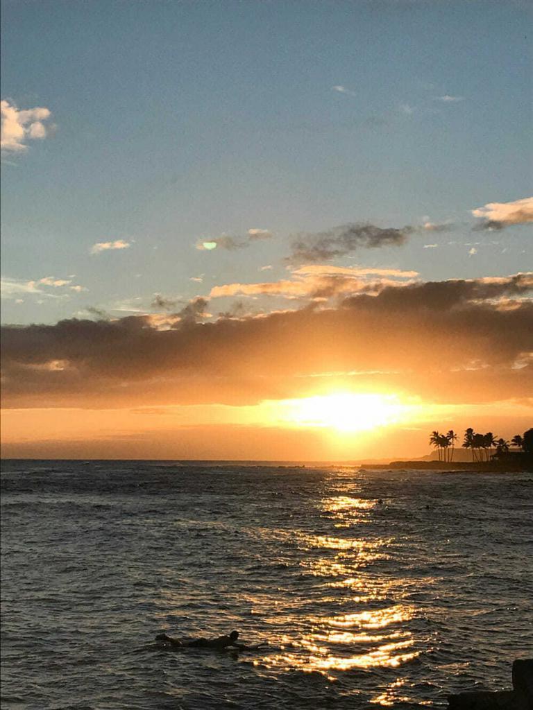 7 Day Budget Friendly Kauai Itinerary 8