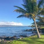 7 Day Maui Itinerary