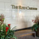 Ritz Carlton Denver