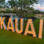 Best Happy Hour on Kauai 2