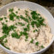 French Onion Chip Dip 2