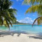 What to pack for a trip to Bora Bora